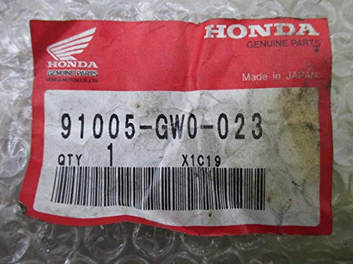 Amazon.co.jp: スーパーディオ クランクベアリング 91005-GW0